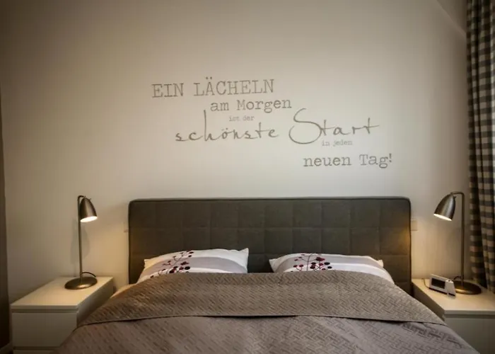 Glueckskind *